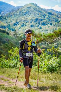 BIB: 9179
                            <button type="button" onclick="openModal(19259934)" class="btn btn-primary btn-sm float-right btn-popup" data-toggle="modal" data-target=".modal-high-quality">
                        <i class="fas fa-shopping-cart"></i> Add to Cart
                    </button>
                                            <button type="button" onclick="isThisMe(19259934, true)" class="btn btn-success btn-sm float-right btn-popup btn-isme hidden" data-toggle="tooltip" data-placement="bottom" title="นี่คือรูปของคุณใช่ไหม คลิกที่นี่เพื่อเอาเข้าอัลบั้ม">
                        <i class="fas fa-plus"></i> Add to album
                    </button>
                    <button type="button" onclick="isThisMe(19259934, false)" class="btn btn-warning btn-sm float-right btn-popup btn-isnotme hidden">
                        <i class="fas fa-ban"></i> Remove from album
                    </button>